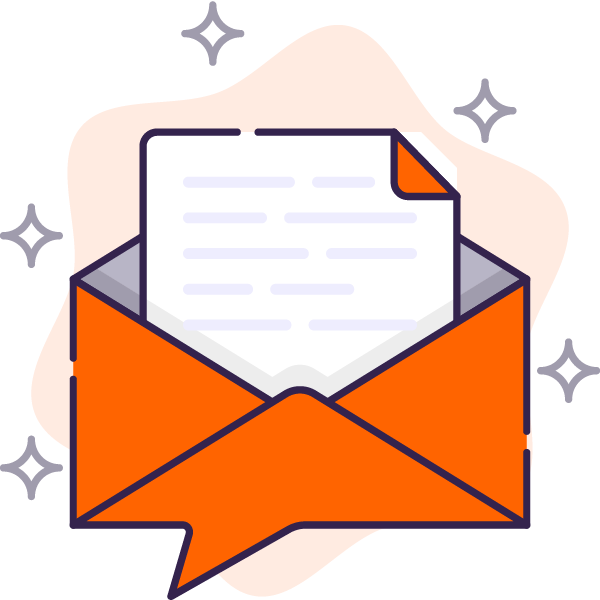 Asesorías de marketing